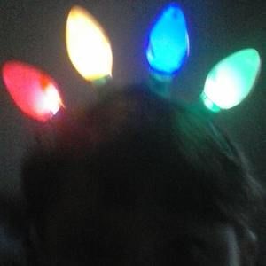 Meet your Posher, Anne